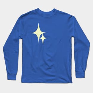 Hikari Long Sleeve T-Shirt